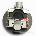 AC Single Phase Centrifugal Switch L18-202/4S steel shell motor centrifugal switches Manufactory